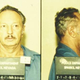 Imagen: john Birges. FBI